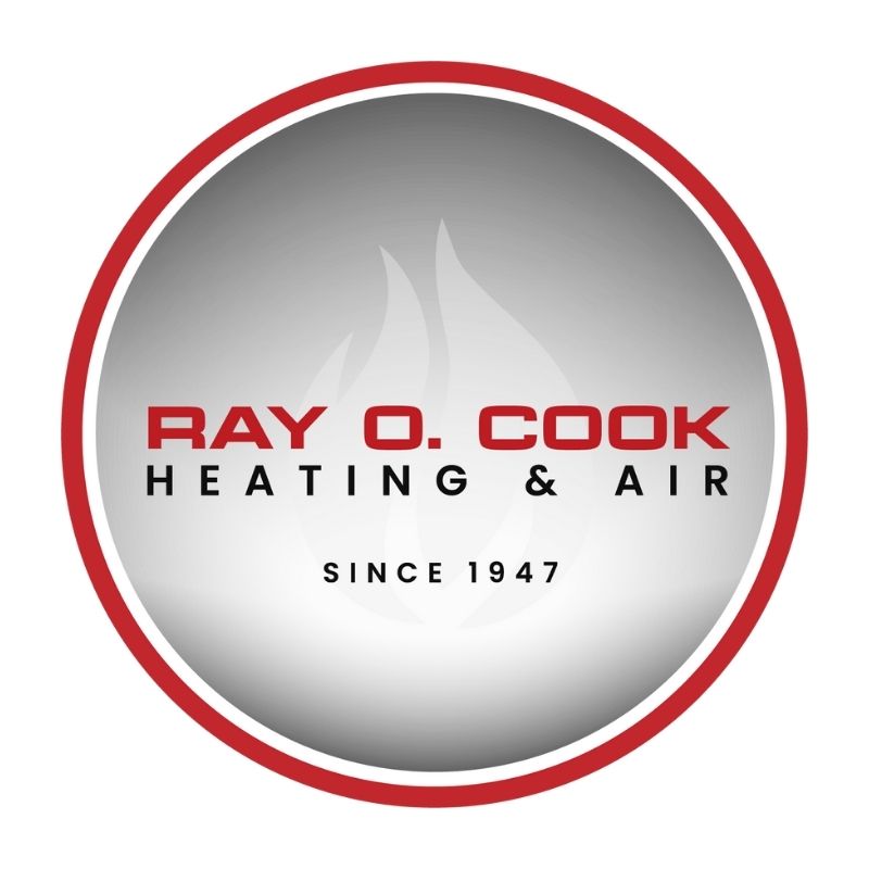 best hvac sacramento