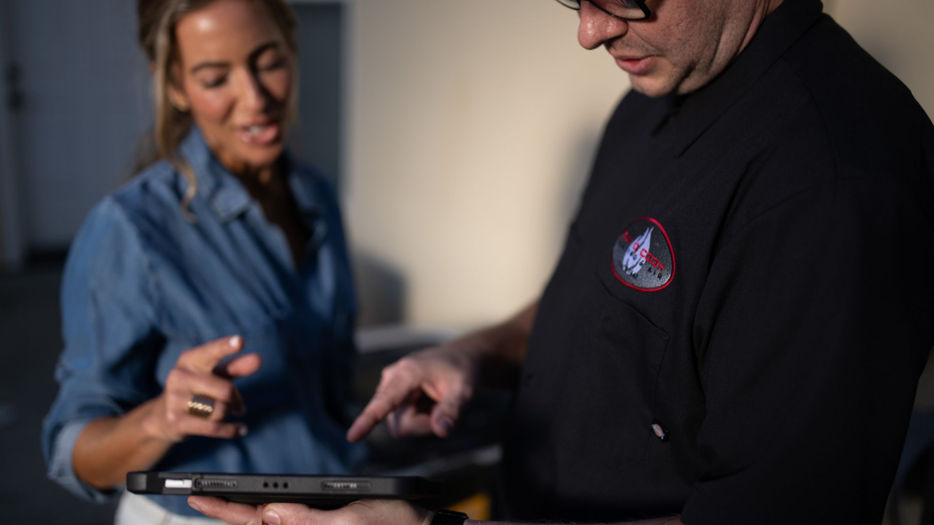 air conditioner repair