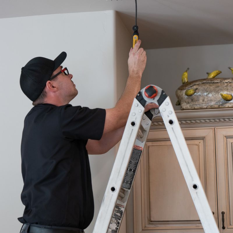 rocklin hvac service