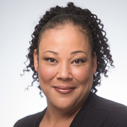 hvac service sacramento