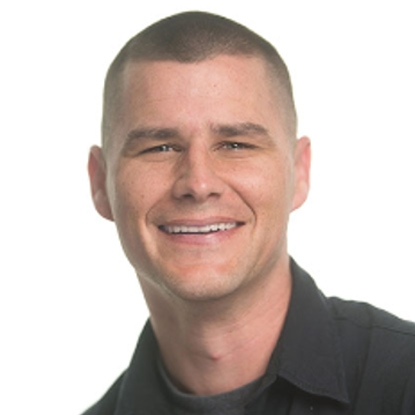 hvac repair sacramento