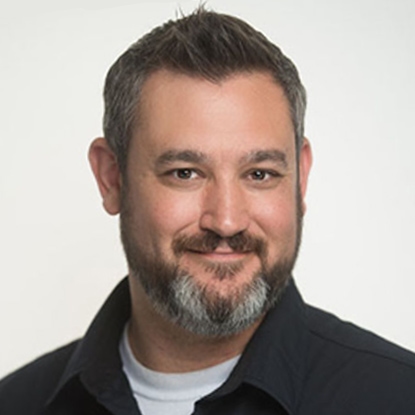 hvac replacment sacramento