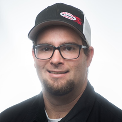 air conditioner tech near me