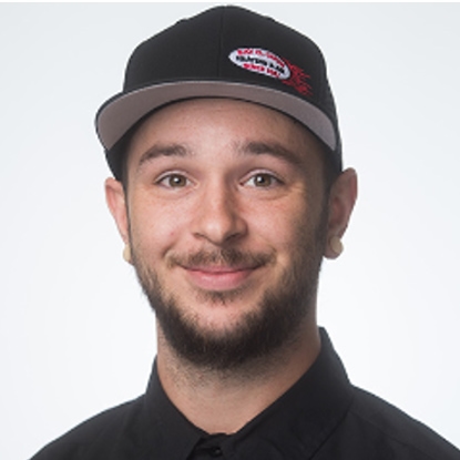 ac replacement roseville