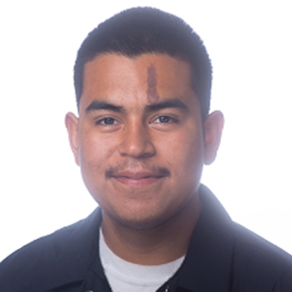 best hvac tech roseville