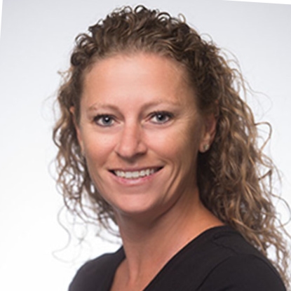 hvac repair Sacramento