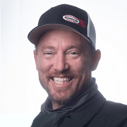 hvac service roseville