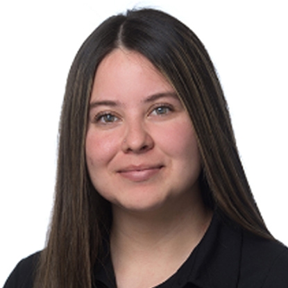 air conditioner maintenance