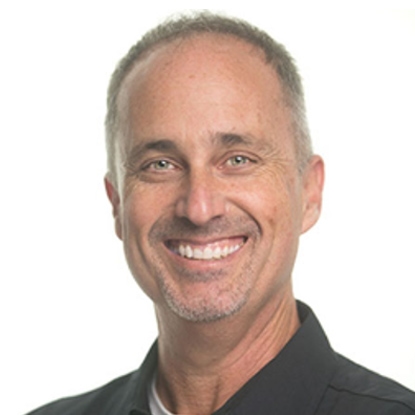 hvac replacement cost sacramento