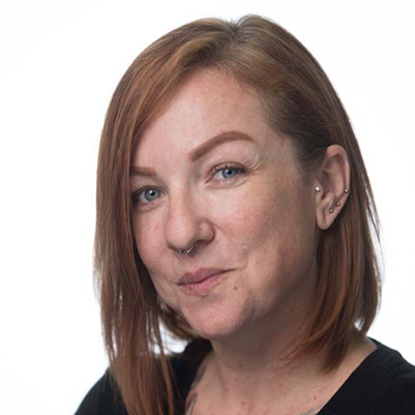 HVAC install sacramento