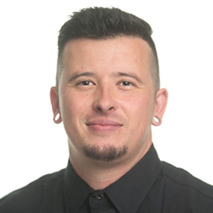 hvac contractor near me