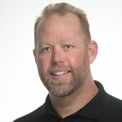 best hvac company near me