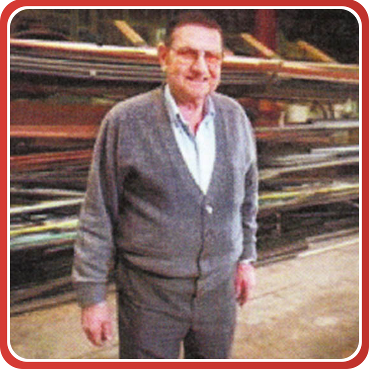 ray o. cook roseville