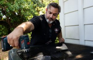 citrus heights HVAC Service