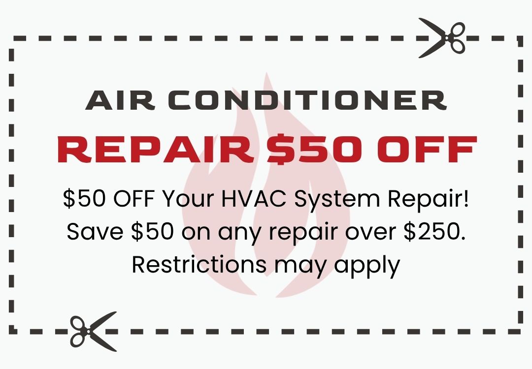 Air conditioner repair sacramento