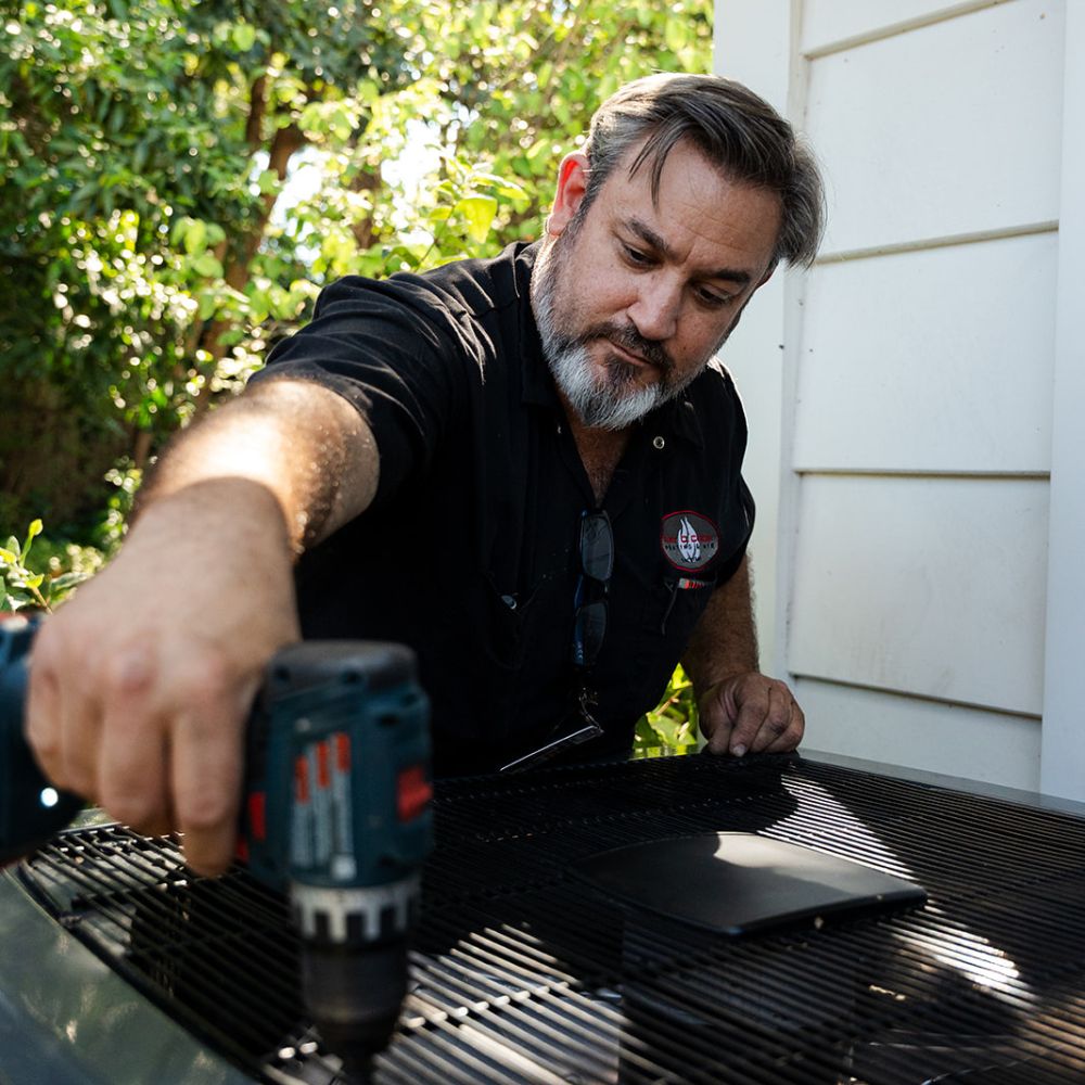 air conditioner repair near me