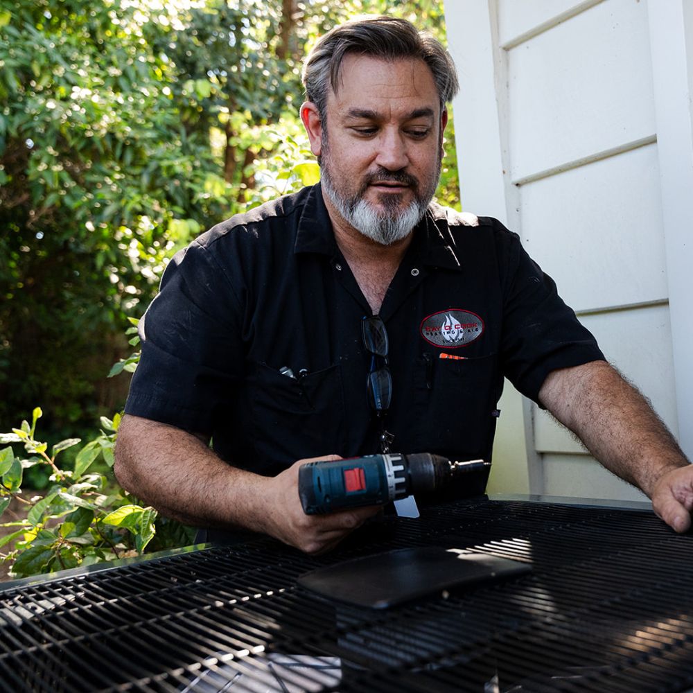 air conditioner service sacramento