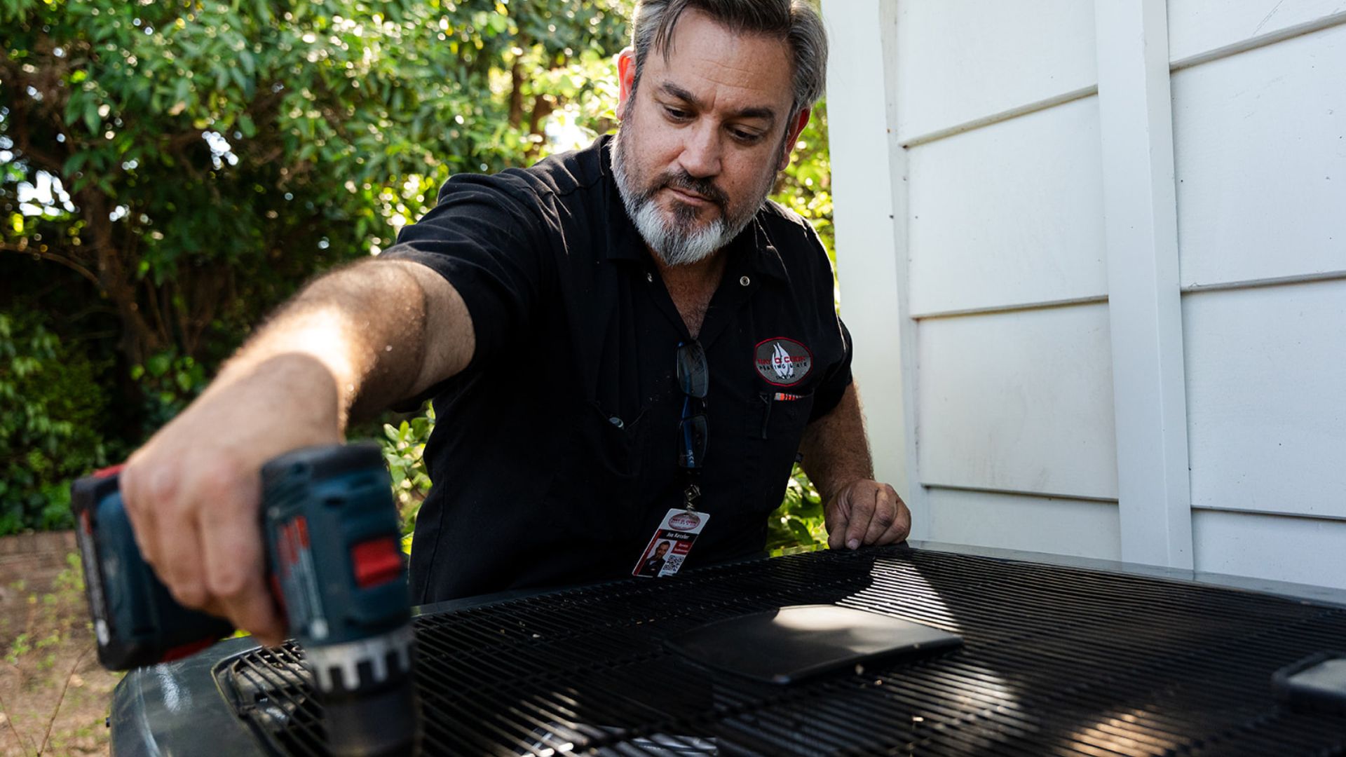 air conditioner tune up sacramento