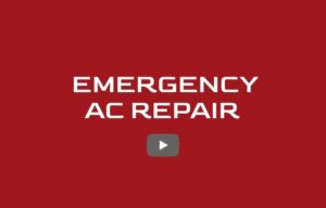 emergency ac repair review