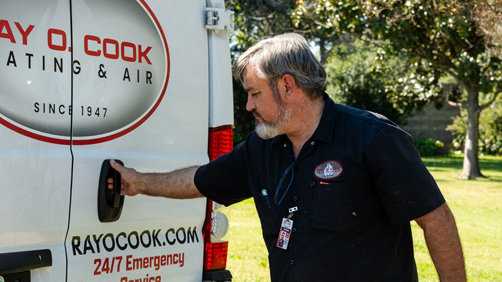 AC Repair in Roseville & Sacramento | Is It an Emergency?