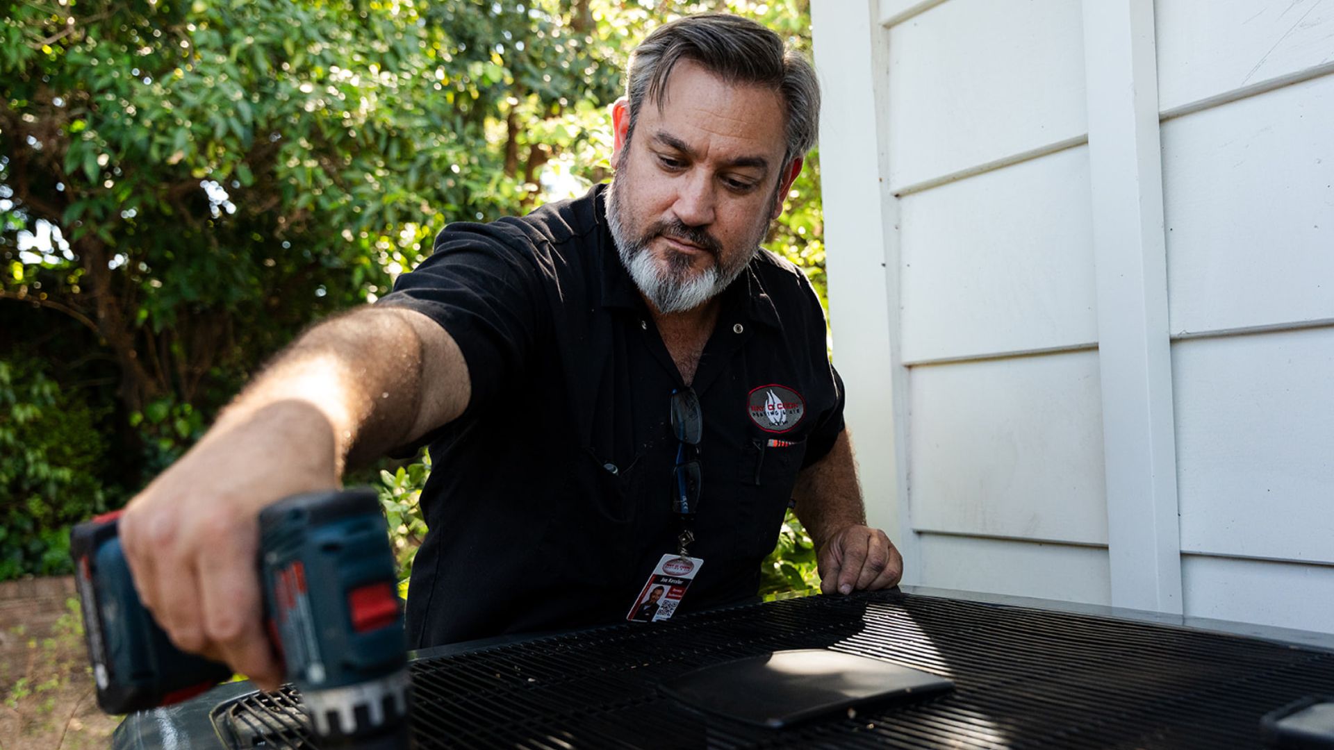 AC Tune‑Up or Repair? How to Tell What Your System Really Needs in Roseville & Sacramento