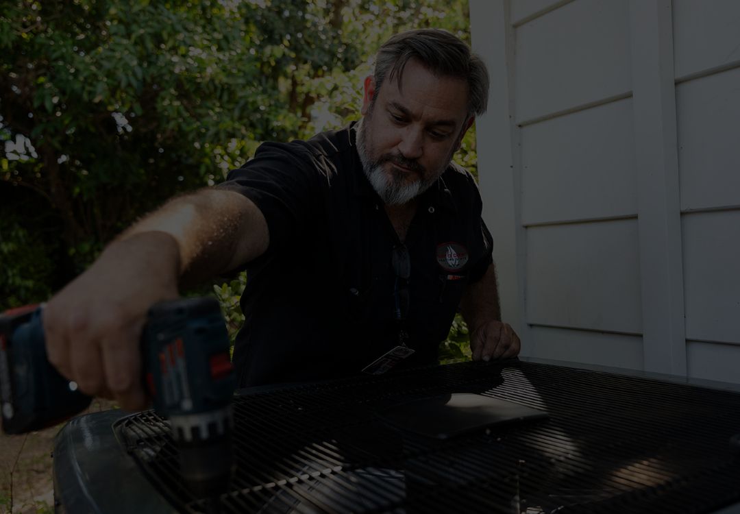 Air Conditioner Repair in Roseville, CA: Why Ray O. Cook Is the Local Expert You Can Trust