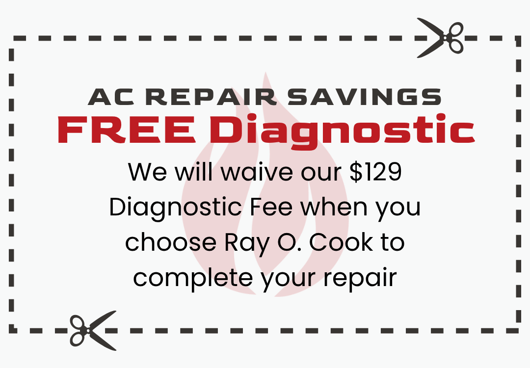 Free Diagnostic Fee (1)