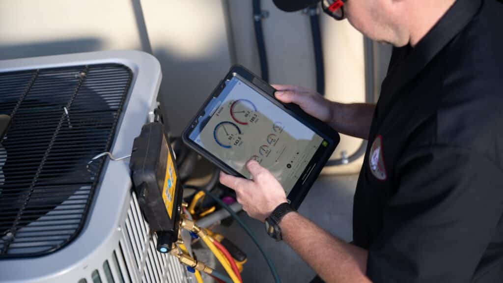 Getting a second opinion on an AC repair estimate what Roseville homeowners should know